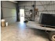 8 Inverdon Road, Bowen QLD 4805