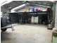 8 Inverdon Road, Bowen QLD 4805