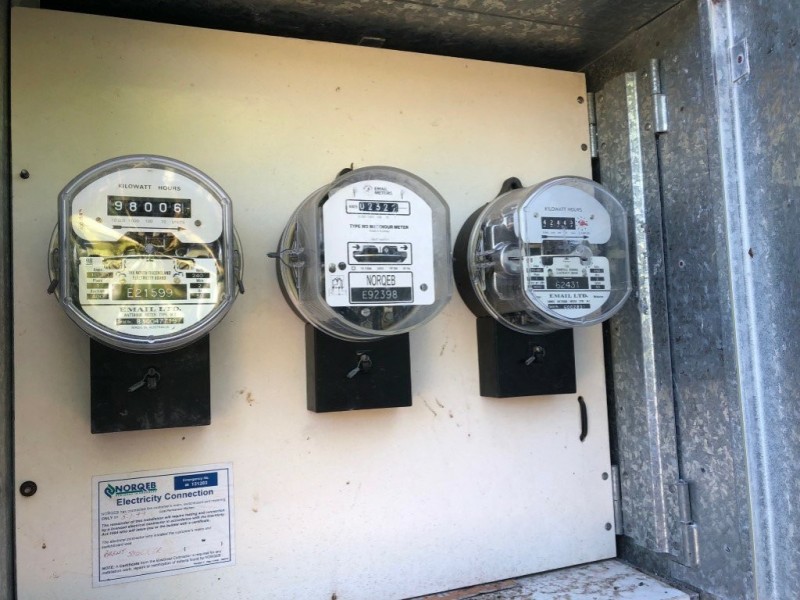 8 Inverdon Road, Bowen QLD 4805