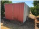 8 Inverdon Road, Bowen QLD 4805