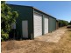 8 Inverdon Road, Bowen QLD 4805
