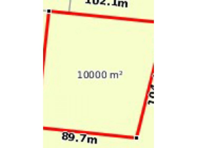 8 Inverdon Road, Bowen QLD 4805