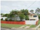 28 Powell Street, Bowen QLD 4805