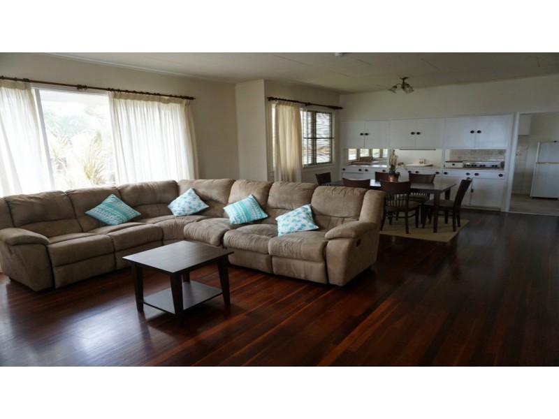 28 Powell Street, Bowen QLD 4805