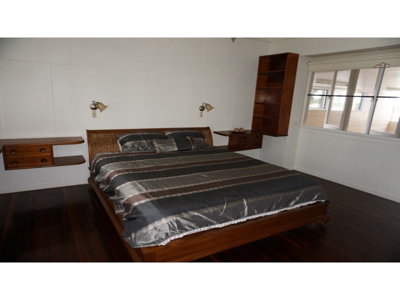 28 Powell Street, Bowen QLD 4805