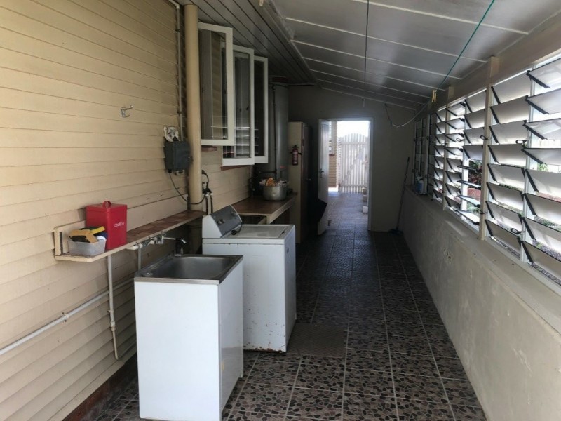 28 Powell Street, Bowen QLD 4805