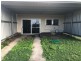28 Powell Street, Bowen QLD 4805
