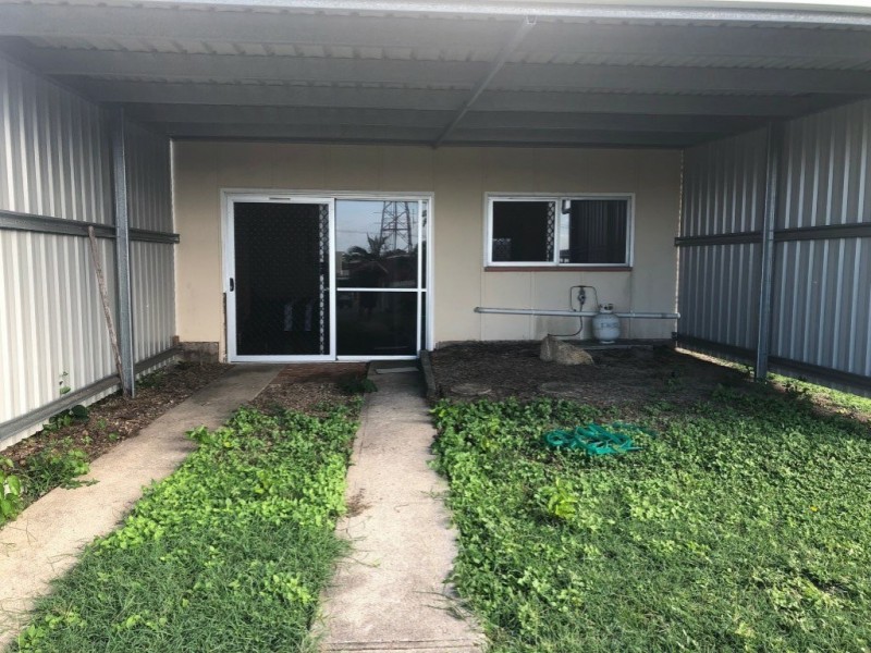 28 Powell Street, Bowen QLD 4805