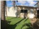 28 Powell Street, Bowen QLD 4805