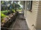 28 Powell Street, Bowen QLD 4805
