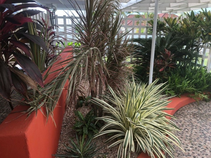 28 Powell Street, Bowen QLD 4805