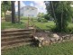 28 Powell Street, Bowen QLD 4805