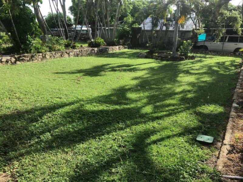 28 Powell Street, Bowen QLD 4805
