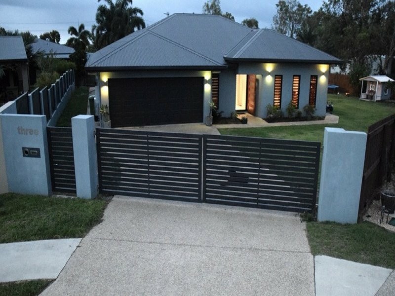 3 Pod Place, Bowen QLD 4805
