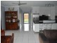 3 Pod Place, Bowen QLD 4805