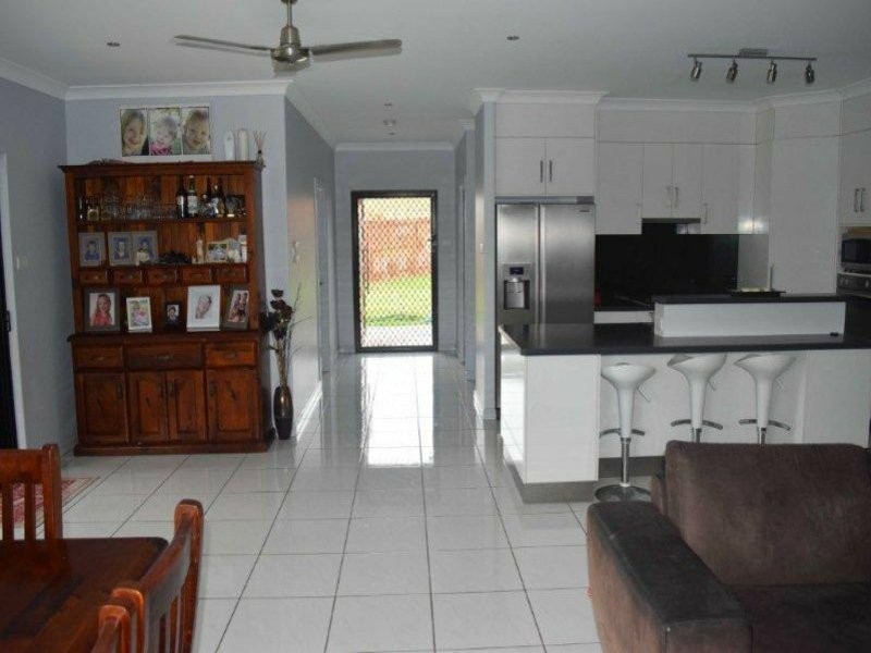 3 Pod Place, Bowen QLD 4805