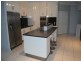 3 Pod Place, Bowen QLD 4805