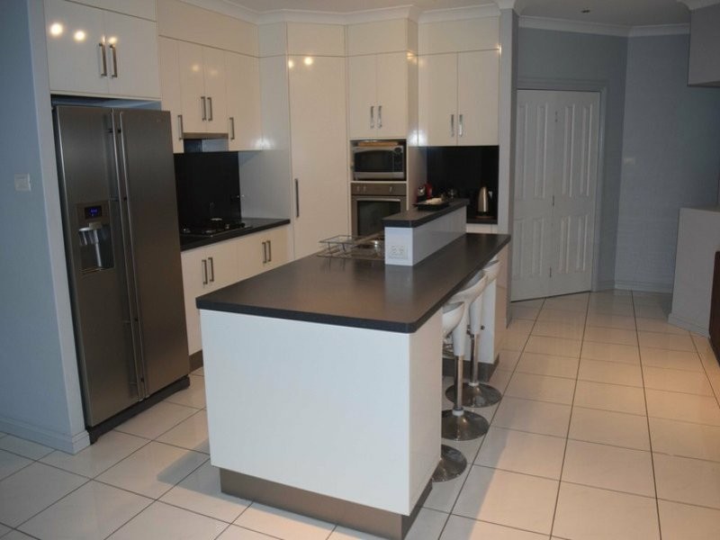 3 Pod Place, Bowen QLD 4805