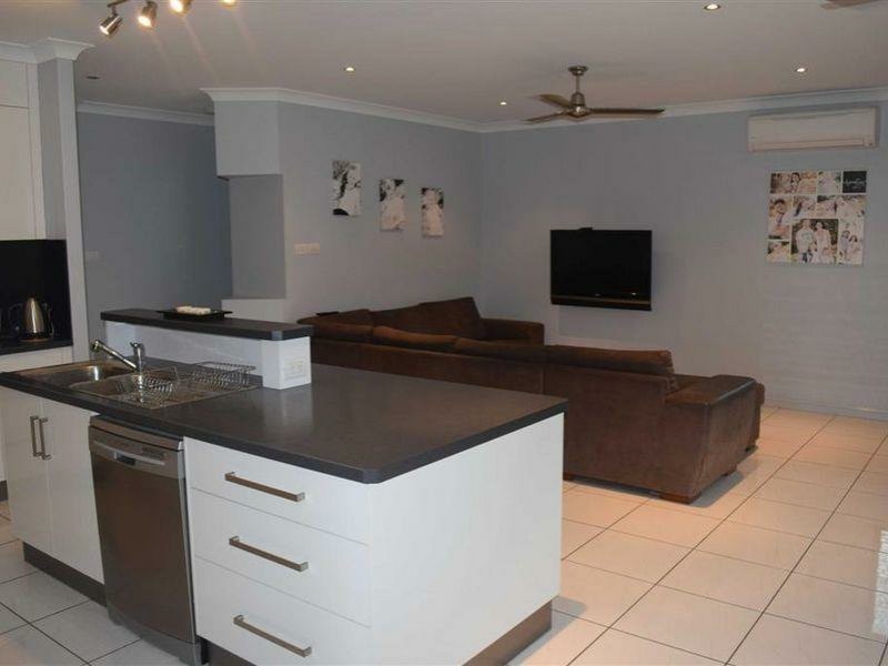 3 Pod Place, Bowen QLD 4805