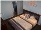 3 Pod Place, Bowen QLD 4805
