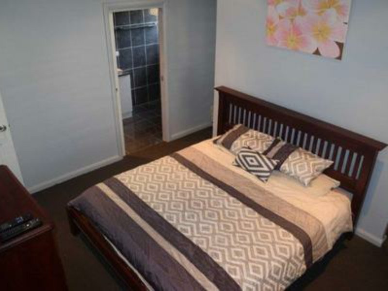 3 Pod Place, Bowen QLD 4805