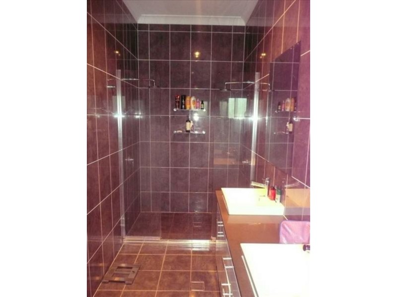 3 Pod Place, Bowen QLD 4805