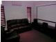 3 Pod Place, Bowen QLD 4805