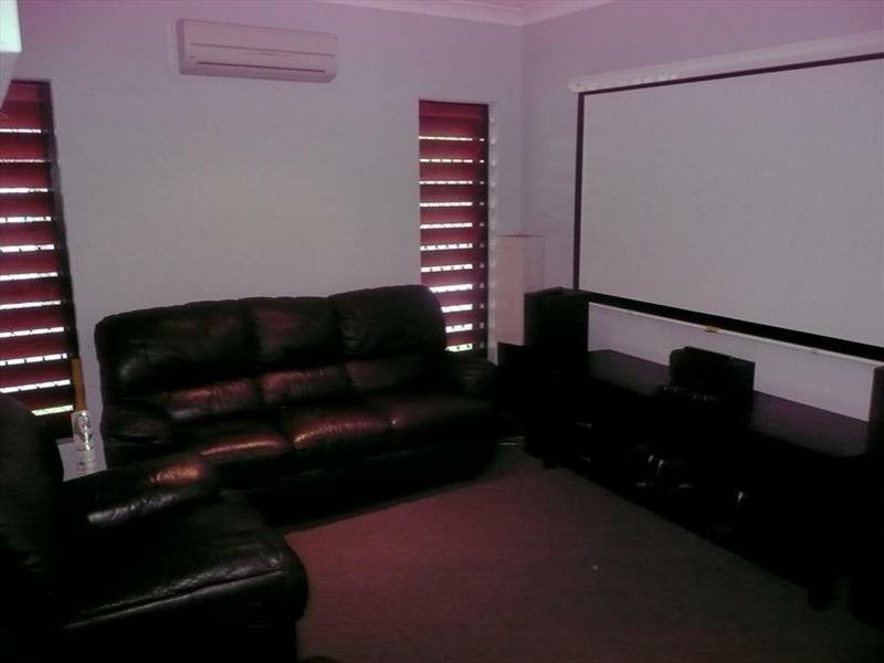 3 Pod Place, Bowen QLD 4805
