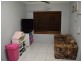 3 Pod Place, Bowen QLD 4805