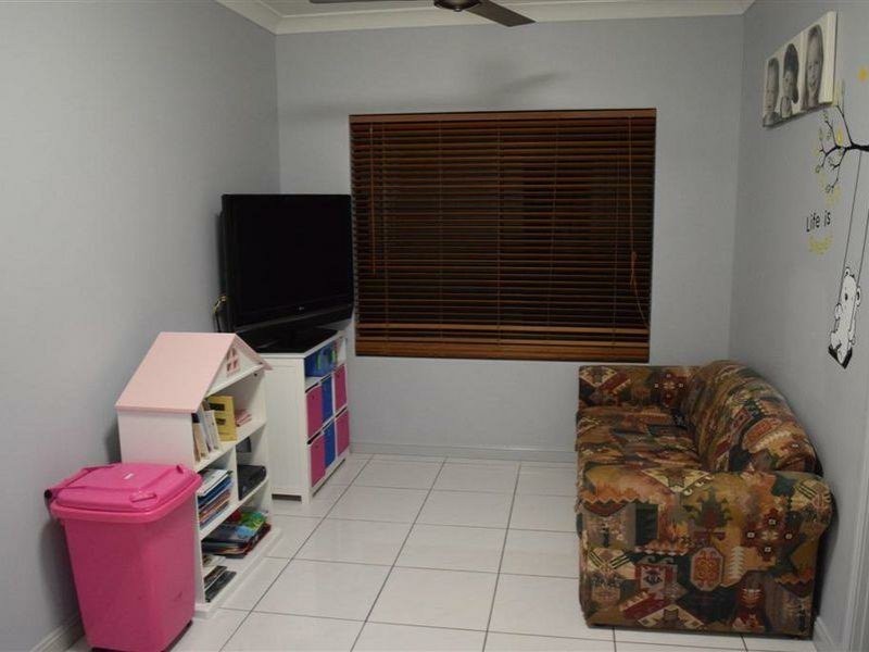 3 Pod Place, Bowen QLD 4805