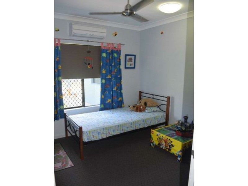 3 Pod Place, Bowen QLD 4805