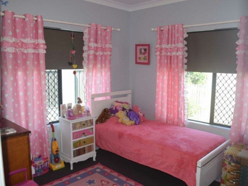 3 Pod Place, Bowen QLD 4805