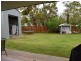 3 Pod Place, Bowen QLD 4805