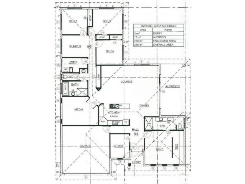 3 Pod Place, Bowen QLD 4805
