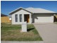 Lot 4 Banks Drive, Bowen QLD 4805