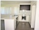 Lot 4 Banks Drive, Bowen QLD 4805