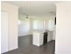Lot 4 Banks Drive, Bowen QLD 4805