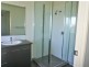 Lot 4 Banks Drive, Bowen QLD 4805