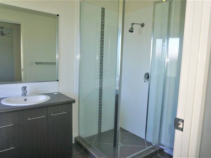 Lot 4 Banks Drive, Bowen QLD 4805