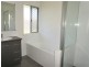 Lot 4 Banks Drive, Bowen QLD 4805