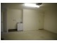 Lot 4 Banks Drive, Bowen QLD 4805