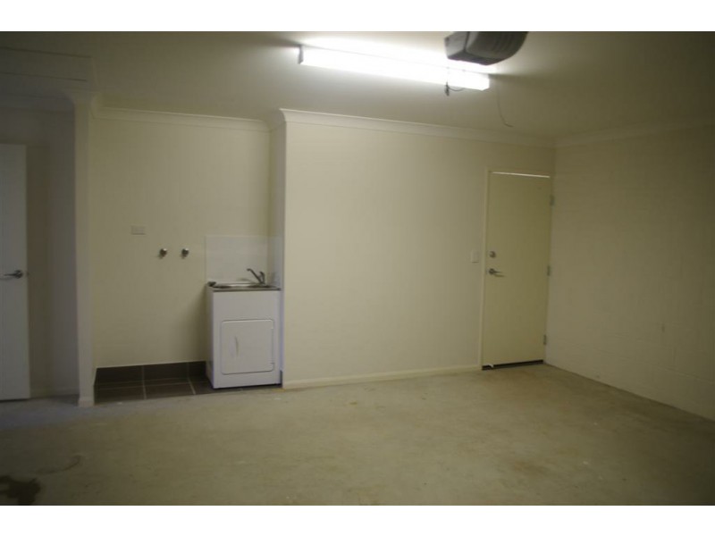 Lot 4 Banks Drive, Bowen QLD 4805