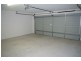 Lot 4 Banks Drive, Bowen QLD 4805