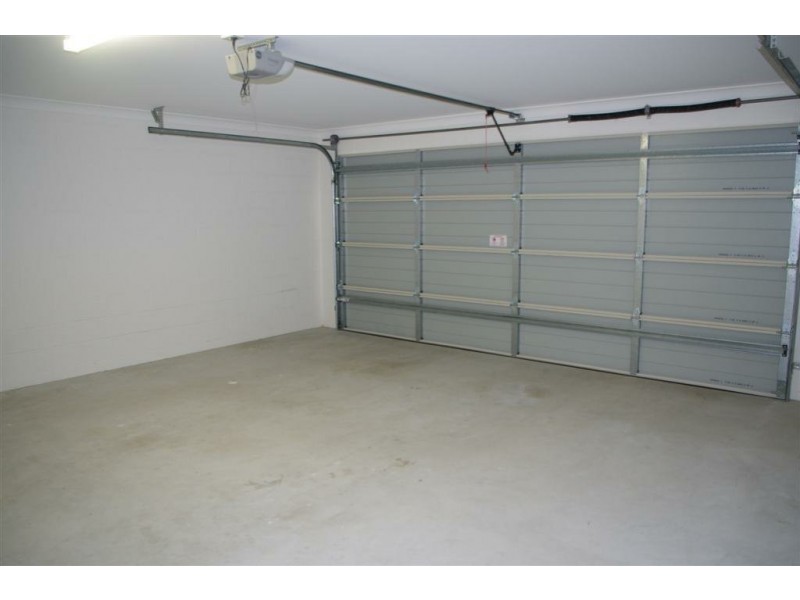 Lot 4 Banks Drive, Bowen QLD 4805