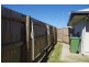 Lot 4 Banks Drive, Bowen QLD 4805