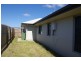 Lot 4 Banks Drive, Bowen QLD 4805