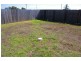 Lot 4 Banks Drive, Bowen QLD 4805
