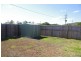 Lot 4 Banks Drive, Bowen QLD 4805