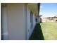 Lot 4 Banks Drive, Bowen QLD 4805