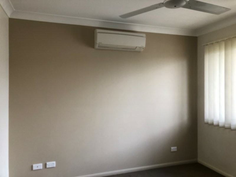 Lot 4 Banks Drive, Bowen QLD 4805
